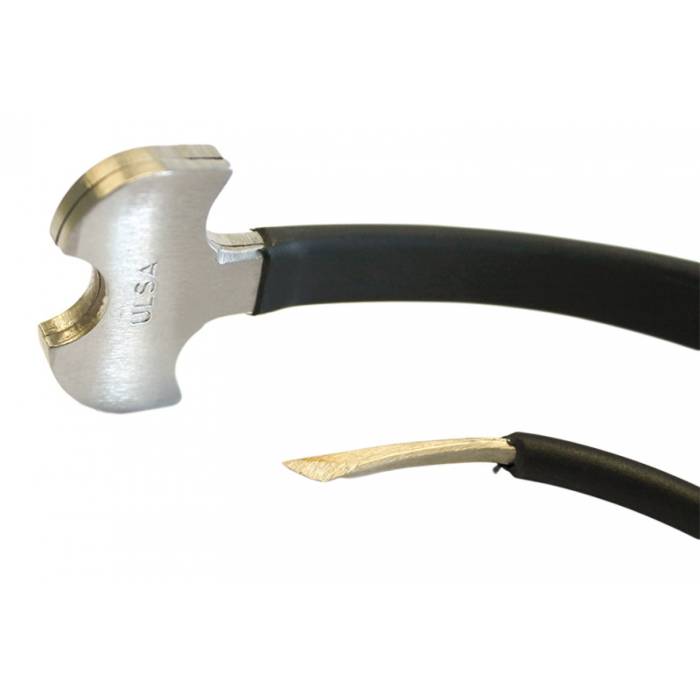 Houslařska lžíce pro violoncello Ulsa 46028