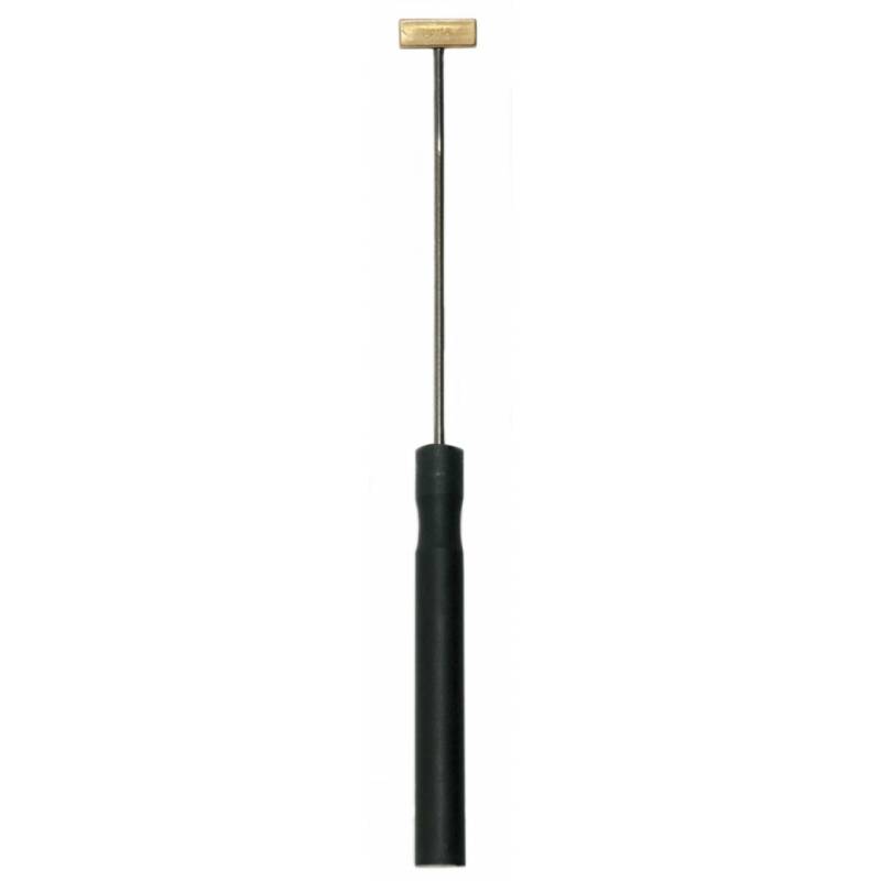 Kladívko na duši pro violoncello Ulsa 46034 - 1
