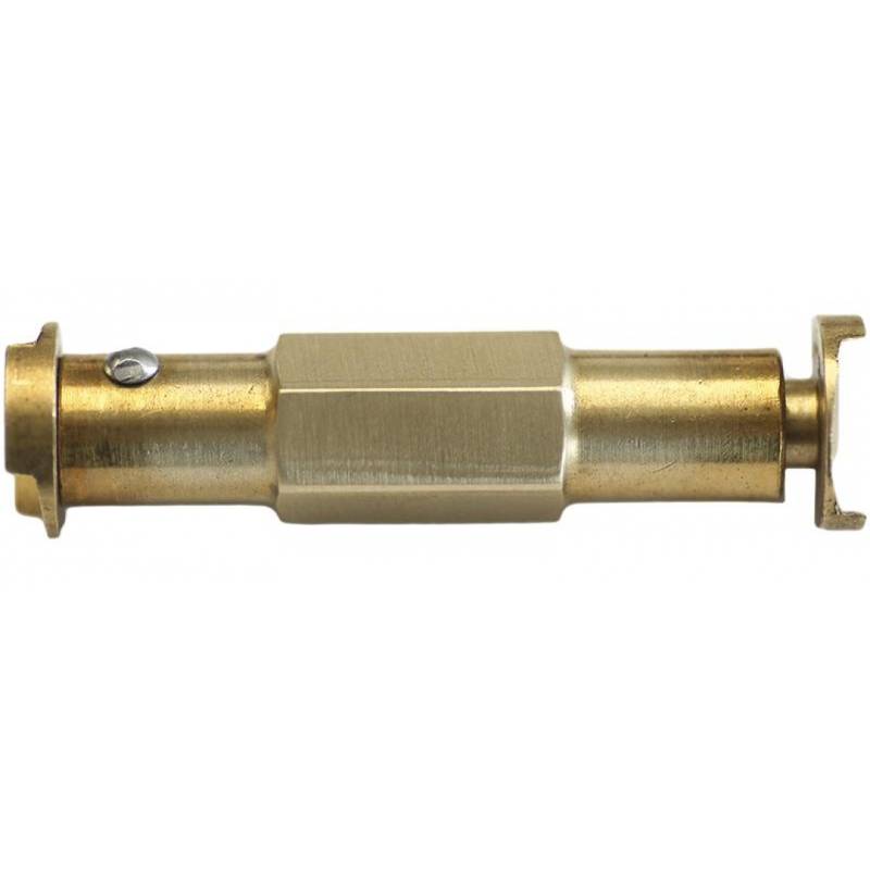 Rozporka na kobylku Ulsa 46002 - 1