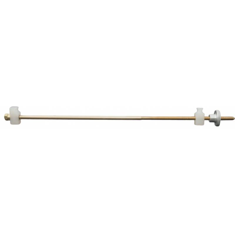 Svorka na praskliny pro housle Ulsa 46630 - 1