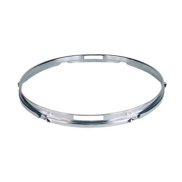 Výprodej: Hayman DRHP-1406S Obruč na snare 14 Obruč na snare 14