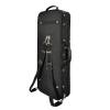 Pouzdro na 1 housle a 1 violu Leonardo DC-180-BR - 2