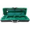 Pouzdro na housle 4/4 Petz 2412VN-G - 2