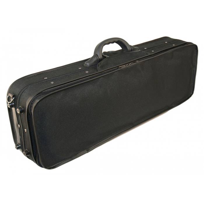 Pouzdro na housle 4/4 Petz 2412VN-G