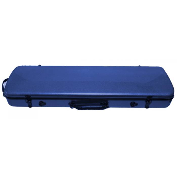 Pouzdro na housle 4/4 Petz CF102-B