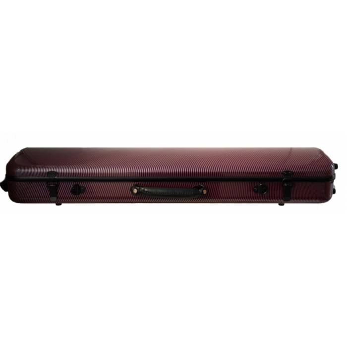 Pouzdro na housle 4/4 Petz CF102-K