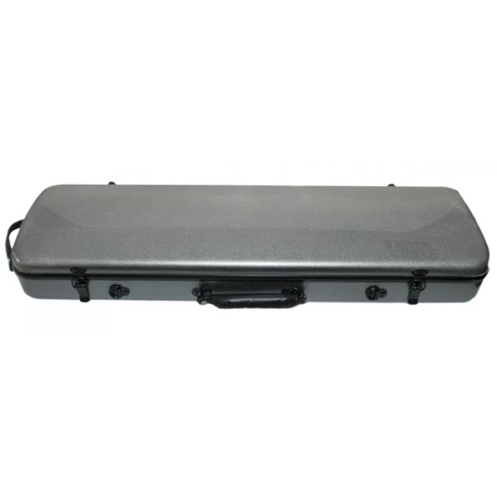 Pouzdro na housle 4/4 Petz CF102-S