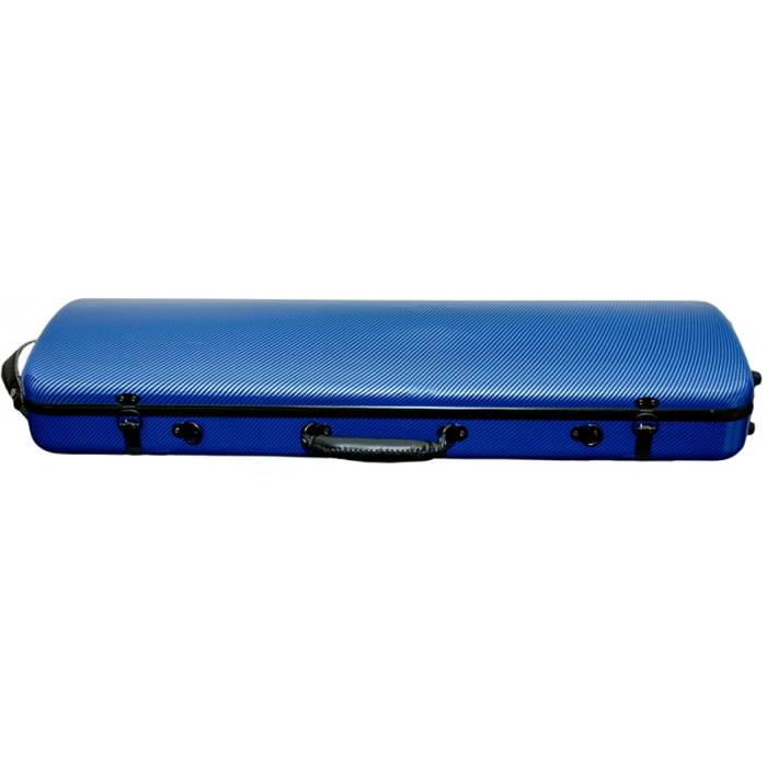Pouzdro na housle 4/4 Petz CF105-B
