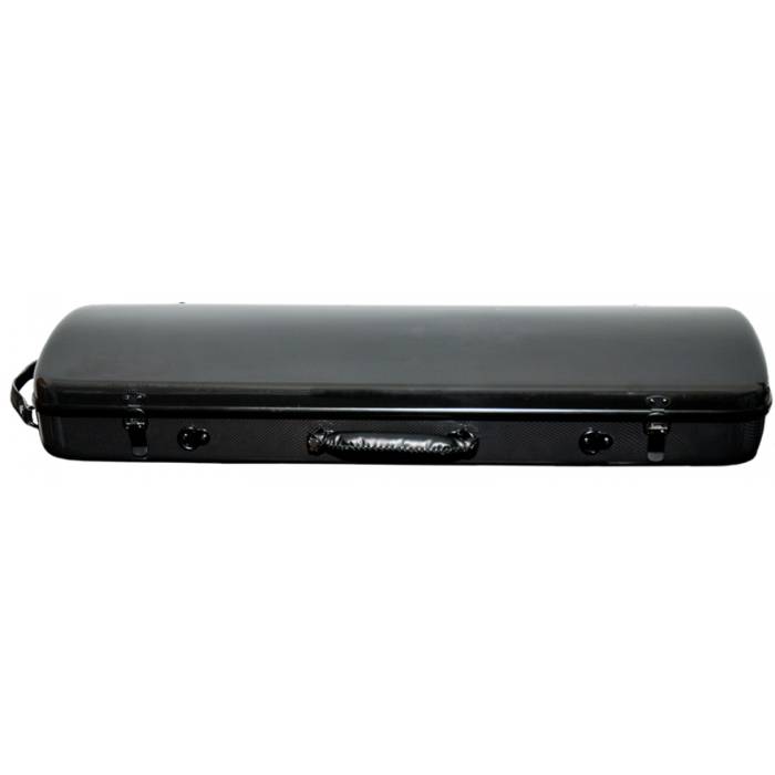Pouzdro na housle 4/4 Petz CF105-DG