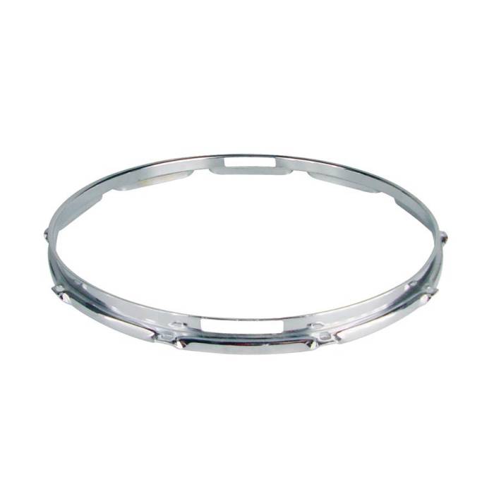 Ráfky a obruče: Hayman DRHP-1410S Obruč na snare 14 Obruč na snare 14