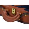 Pouzdro na housle 4/4 Petz DIP C-G - 6