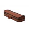 Pouzdro na housle 4/4 Petz DIP C-G - 3