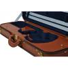 Pouzdro na housle 4/4 Petz DIP C-G - 4