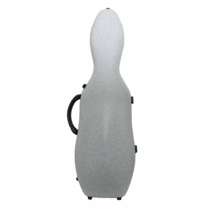 Pouzdro na housle 4/4 Petz IVA-G