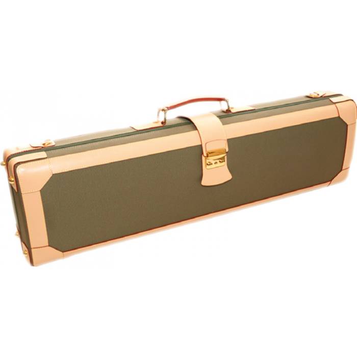 Pouzdro na housle 4/4 GL K37