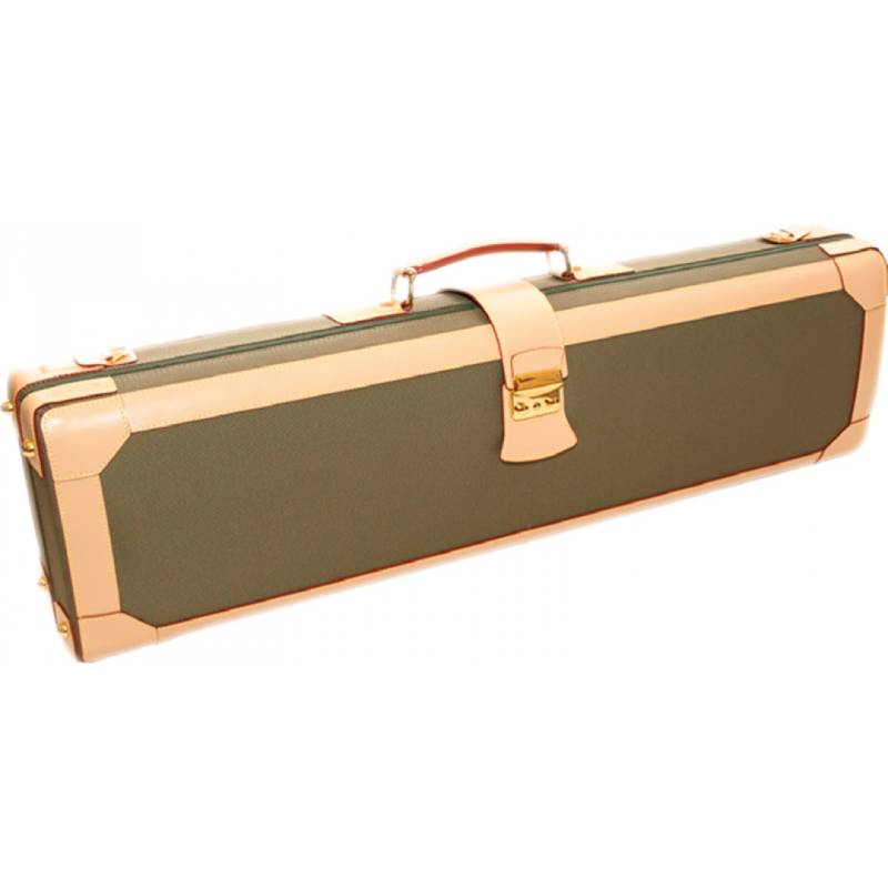 Pouzdro na housle 4/4 GL K37 - 1