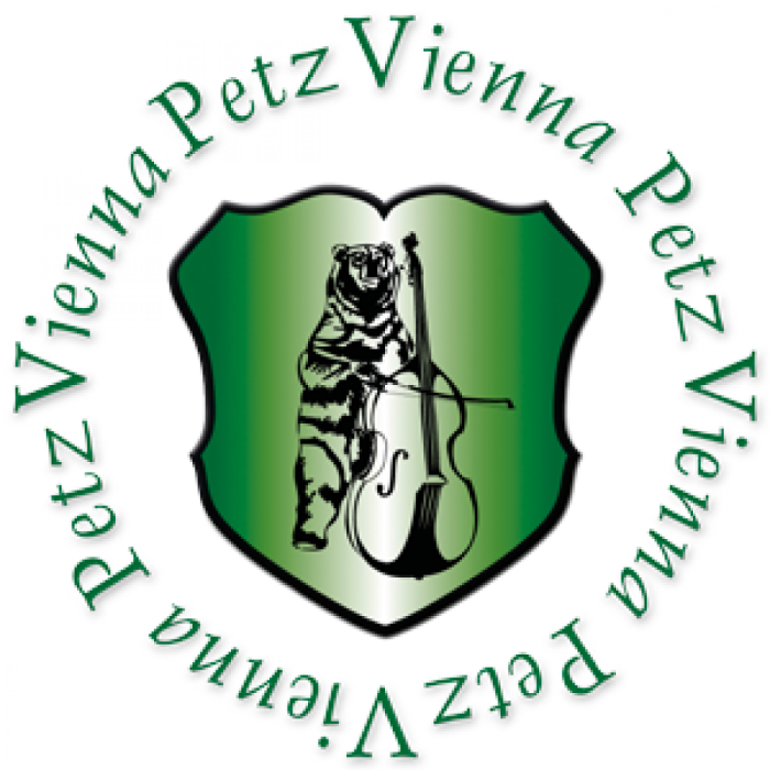 Pouzdro na housle 4/4 GL Q22