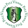 Pouzdro na housle 4/4 GL Q22 - 6