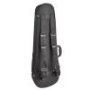 Pouzdro na housle 3/4 Leonardo Basic VC-1334-BK - 3