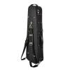 Pouzdro na housle 1/4 Leonardo Student VC-1414-BU - 2