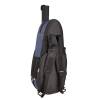 Pouzdro na housle 4/4 Leonardo Travel VC-1744-BU - 3