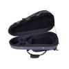 Pouzdro na housle 4/4 Leonardo Travel VC-1744-BU - 6