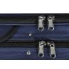 Pouzdro na housle 4/4 Leonardo Basic VC-41-BU - 3