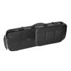 Pouzdro na housle 4/4 Leonardo Student VC-50-BK - 2