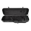 Pouzdro na housle 4/4 Leonardo Student VC-50-BK - 3