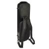 Pouzdro na housle 4/4 Leonardo Student VC-50-BK - 5
