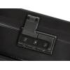 Pouzdro na housle 4/4 Leonardo Student VC-50-BK - 8