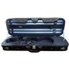 Pouzdro na housle 4/4 Negri VEN B-BL - 4