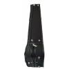 Pouzdro na housle 4/4 Negri VEN B-BL - 3
