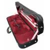 Pouzdro na housle 4/4 Negri VEN B-R - 4