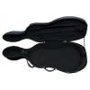 Pouzdro na violoncello 1/2 Petz BC1602 1/2 - 3