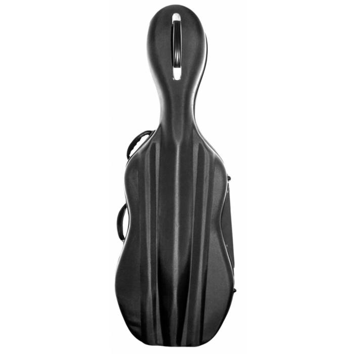 Pouzdro na violoncello 3/4 Petz BC1602 3/4