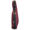 Pouzdro na violoncello 1/4 Petz BC1701 1/4 - 3