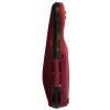 Pouzdro na violoncello 1/4 Petz BC1701 1/4 - 4