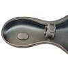 Pouzdro na violoncello 1/4 Petz BC1701 1/4 - 5