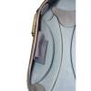 Pouzdro na violoncello 1/4 Petz BC1701 1/4 - 6