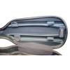 Pouzdro na violoncello 1/4 Petz BC1701 1/4 - 7
