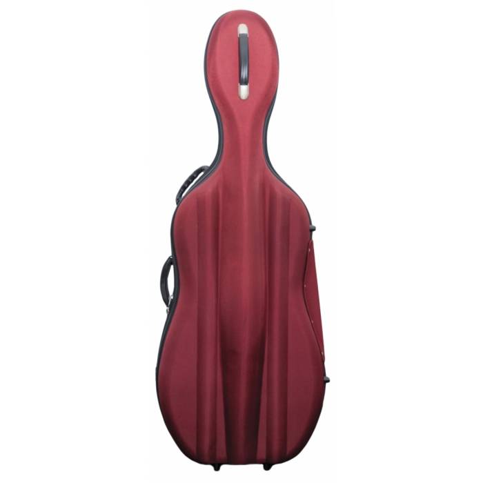 Pouzdro na violoncello 4/4 Petz BC1601