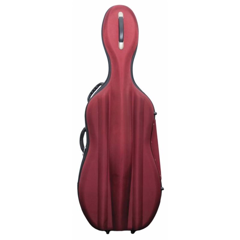 Pouzdro na violoncello 4/4 Petz BC1601 - 1
