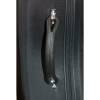 Pouzdro na violoncello 4/4 Petz BC1602 - 2