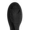 Pouzdro na violoncello 4/4 Leonardo CC-144-BK - 5
