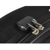 Pouzdro na violoncello 4/4 Leonardo CC-144-BK - 6
