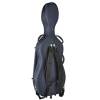 Pouzdro na violoncello 4/4 Leonardo CC-144-BU - 2