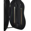 Pouzdro na violoncello 4/4 Leonardo CC-144-BU - 4