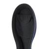 Pouzdro na violoncello 4/4 Leonardo CC-144-BU - 5