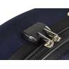 Pouzdro na violoncello 4/4 Leonardo CC-144-BU - 6